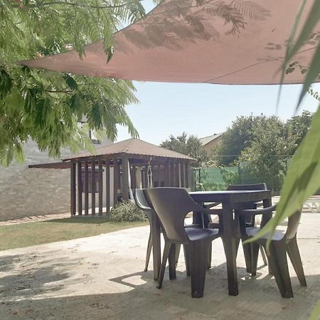 Cazare Techirghiol Villa T Zewnętrze zdjęcie