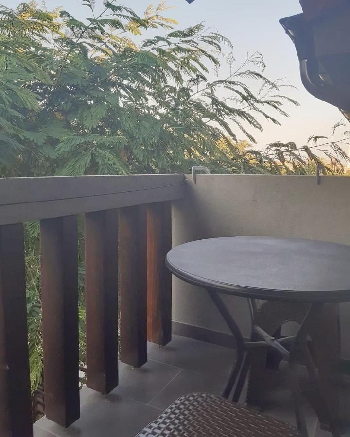 Cazare Techirghiol Villa T Zewnętrze zdjęcie